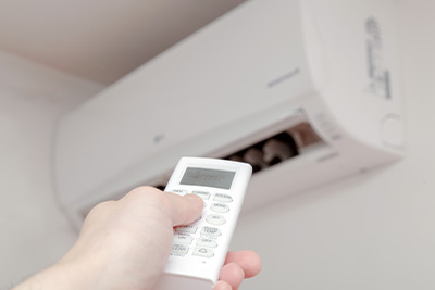 pompe-chaleur-air-air